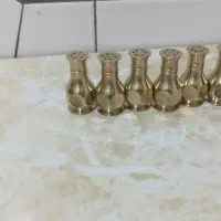 نمکدان جنس برنج