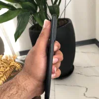 پوکو f5 pro 512/12|موبایل|مشهد, جاهد شهر|دیوار
