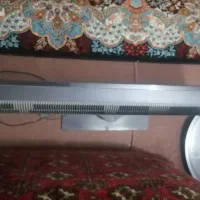 ال سی دی سونی 42|تلویزیون و پروژکتور|گرگان, |دیوار