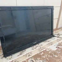 تلویزیون ال سی دی پاناسونیک اصل