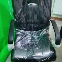 میز و صندلی|مبلمان اداری|قم, پردیسان|دیوار