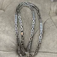 زنجیر تایلندی