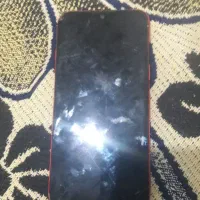 گوشی a01 و گوشی p8 لایت|موبایل|داراب, |دیوار
