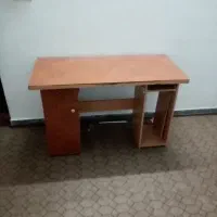 تخت و کمد و ویترین|تخت و سرویس خواب|آمل, |دیوار