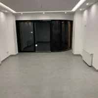 230 متر اداری دوبلکس حاجی آباد نوساز|فروش دفتر کار، اتاق اداری، مطب|رشت, حاجی آباد|دیوار