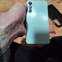 گوشی سامسونگ مدل A16رام شش پ