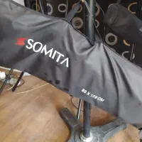 لوازم عکاسی کار کرده و اکبند|دوربین عکاسی و فیلمبرداری|تبریز, |دیوار