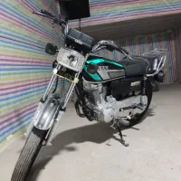 احسان 200