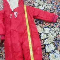 کاپشن های اسپرت کودک وسرهمی نوزادی