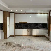 دکوراسیون داخلی شکری