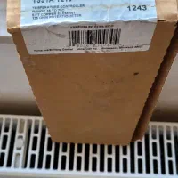 ترموستات کانالی هانیول مدل T991A1210