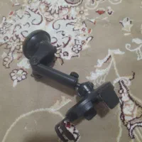هولدر نگهدارنده گوشی