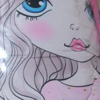رو تختی