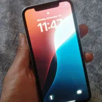 گوشی آیفون 11 نرمال|موبایل|مشهد, نیروی هوایی|دیوار