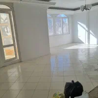 کارگاه ۱۸۰ متری در دل قاسم آباد