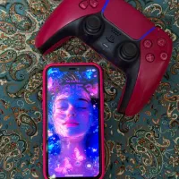 iPhone 11 pro 512G|موبایل|تبریز, |دیوار