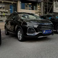 جک sr3 صفر خشک قابل تحویل مدل 404 موجود