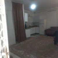 راه جدا دربست مناسب دفتر و سالن ارایشگاه|فروش آپارتمان|مشهد, ایثارگران|دیوار