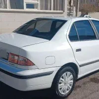 سمند،ای اف سون|خودرو سواری و وانت|الوند, |دیوار