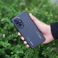 آنر۲۰۰  Honor200 5G|موبایل|تهران, جی|دیوار