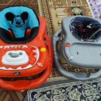 روروئک 2تا750تومن