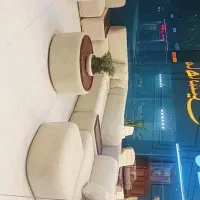 مبلمان راحتی از تولید به مصرف|مبلمان خانگی و میز عسلی|مشهد, گرجی علیا|دیوار