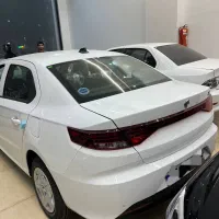 فروش   تارا V1 و V4 نقدی و اقساط(۳۶ ماه)|خودرو سواری و وانت|قم, سراجه (۱۵ خرداد)|دیوار