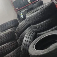 لاستیک