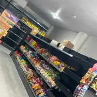 نیاز مندبه حساب دار