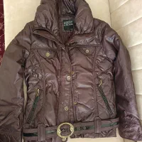 کاپشن دخترانه