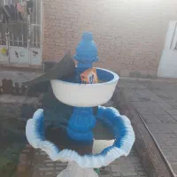 اب نما