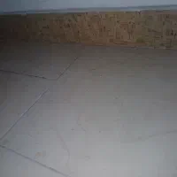 کاشی کاری و سرامیک|خدمات پیشه و مهارت|خمام, |دیوار