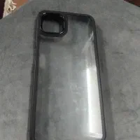 قاب گوشی a04e|لوازم جانبی موبایل و تبلت|تهران, تختی|دیوار