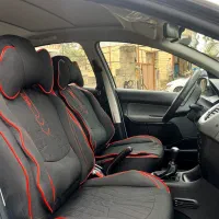 تخفیف روکش دورفرمون رایگان