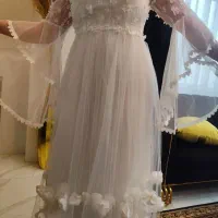 لباس عقد|لباس|همدان, |دیوار