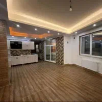 اجاره-3خوابه-درگلسار