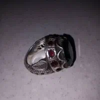 فروش انگشتر موزانایت|جواهرات|دماوند, دماوند|دیوار