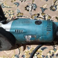 سنگ فرز اصلی ماکیتا (ژاپنی،)|ابزارآلات|خان ببین, |دیوار