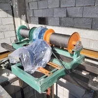 جوشکاری و برشکاری و در سریع ترین زمان سیار حسنلو|خدمات پیشه و مهارت|زنجان, |دیوار