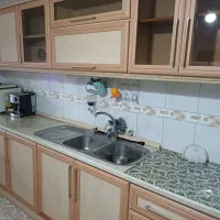 کابینت|حراج|الیگودرز, |دیوار