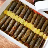 آشپزی و شیرینی پزی|خدمات پذیرایی، مراسم|شاهین‌شهر, فردوسی|دیوار