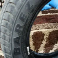 لاستیک ساینا بارز|قطعات یدکی و لوازم جانبی|خرمشهر, |دیوار