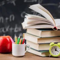 اموزش زبان انگلیسی