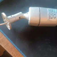 دوربین مداربسته ۳عدد