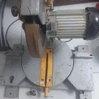 اره برقی فارسی بر