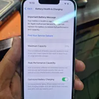 اپل iPhone 13 Pro با حافظهٔ ۲۵۶ گیگابایت|موبایل|تهران, آهنگ|دیوار
