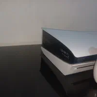 فروش ps5|کنسول، بازی ویدئویی و آنلاین|کرج, گوهردشت|دیوار