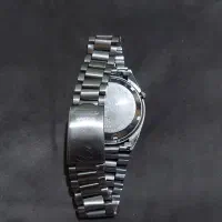 ساعت سیکو ۵ ژاپنی اورجینال|ساعت|ری, علایین|دیوار