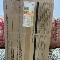 آبگرمکن بوتان نو نو|آبگرمکن، پکیج، شوفاژ|اهواز, بهارستان|دیوار