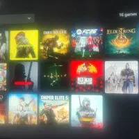 xbox one s|کنسول، بازی ویدئویی و آنلاین|اراک, |دیوار